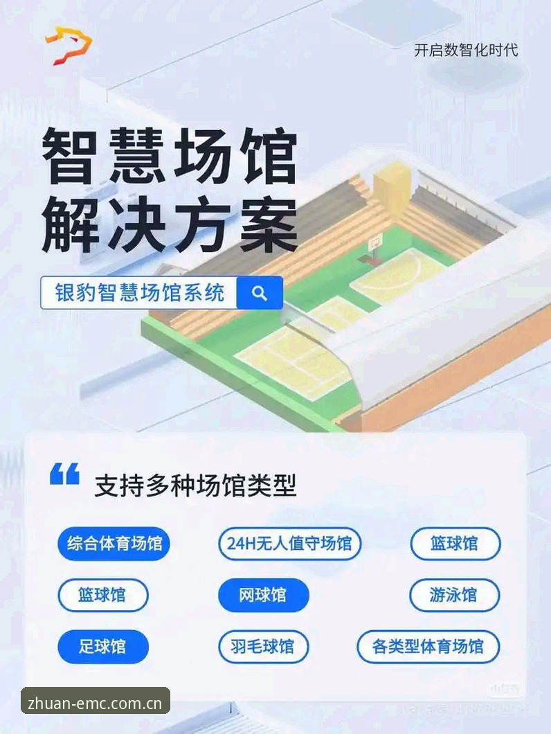 易倍EMC最新动态 5大突破性功能解析:易倍体育平台最新动态带来的全新体验