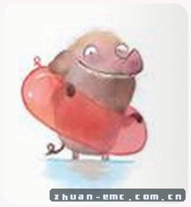 孙鹏