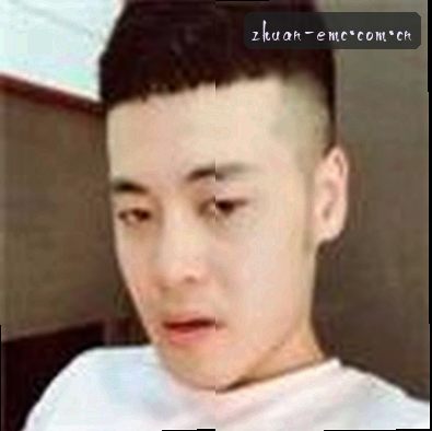 李娜