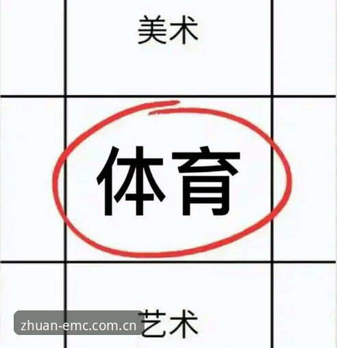易倍体育平台使用完整指南：从注册到深度体验的多维度解析
