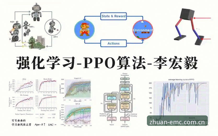 易倍EMC最新动态安装教程 易倍体育平台最新动态安装教程深度分析:从下载到体验全流程解析