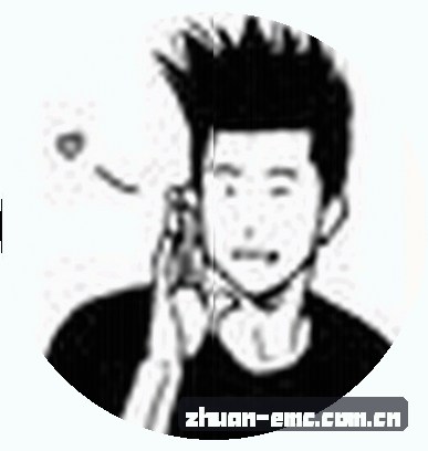 王强